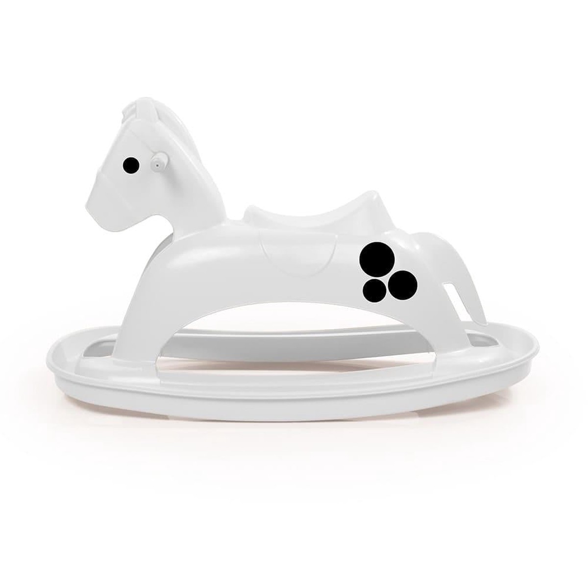 Dolu Rocking Horse