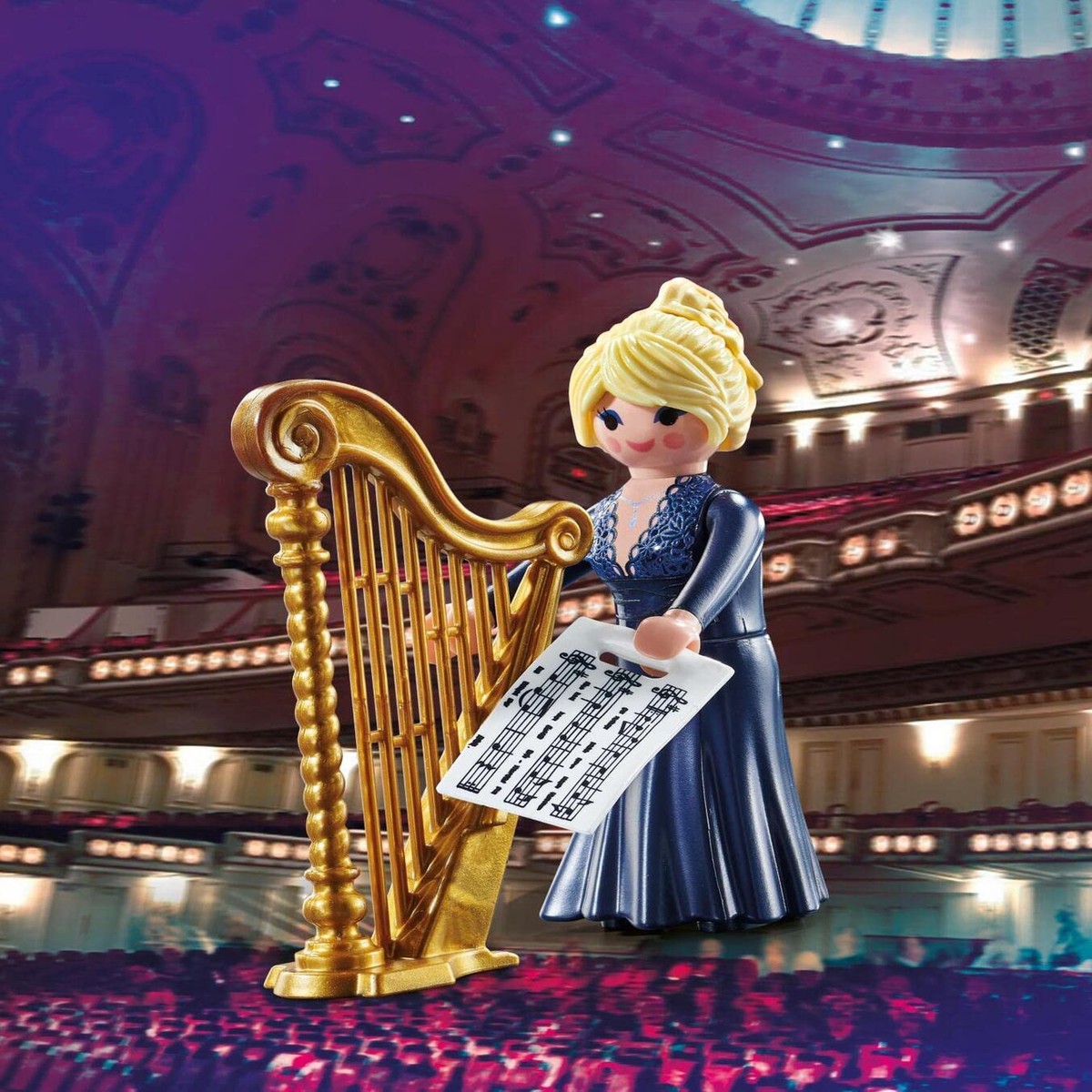 playmobil-70857-playmo-friends-harpist