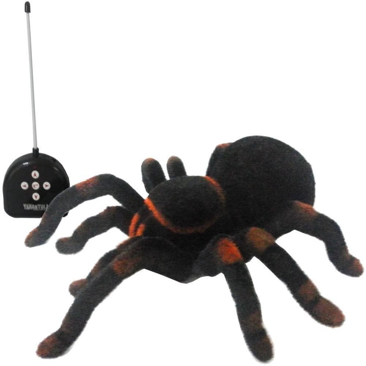 Red5 Remote Control Tarantula