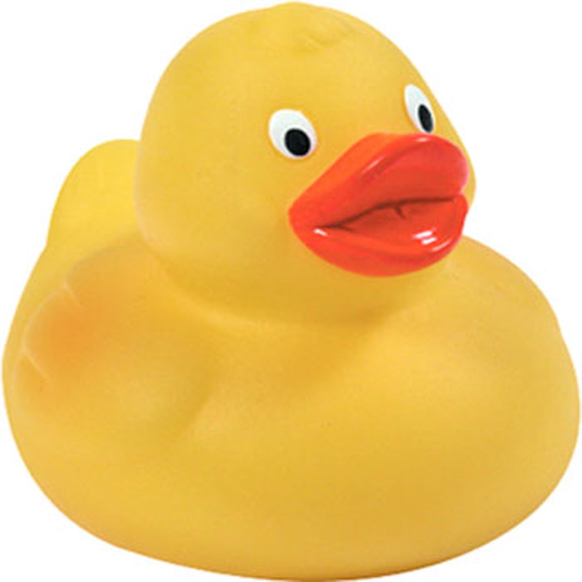 Rubber Duck – Classic