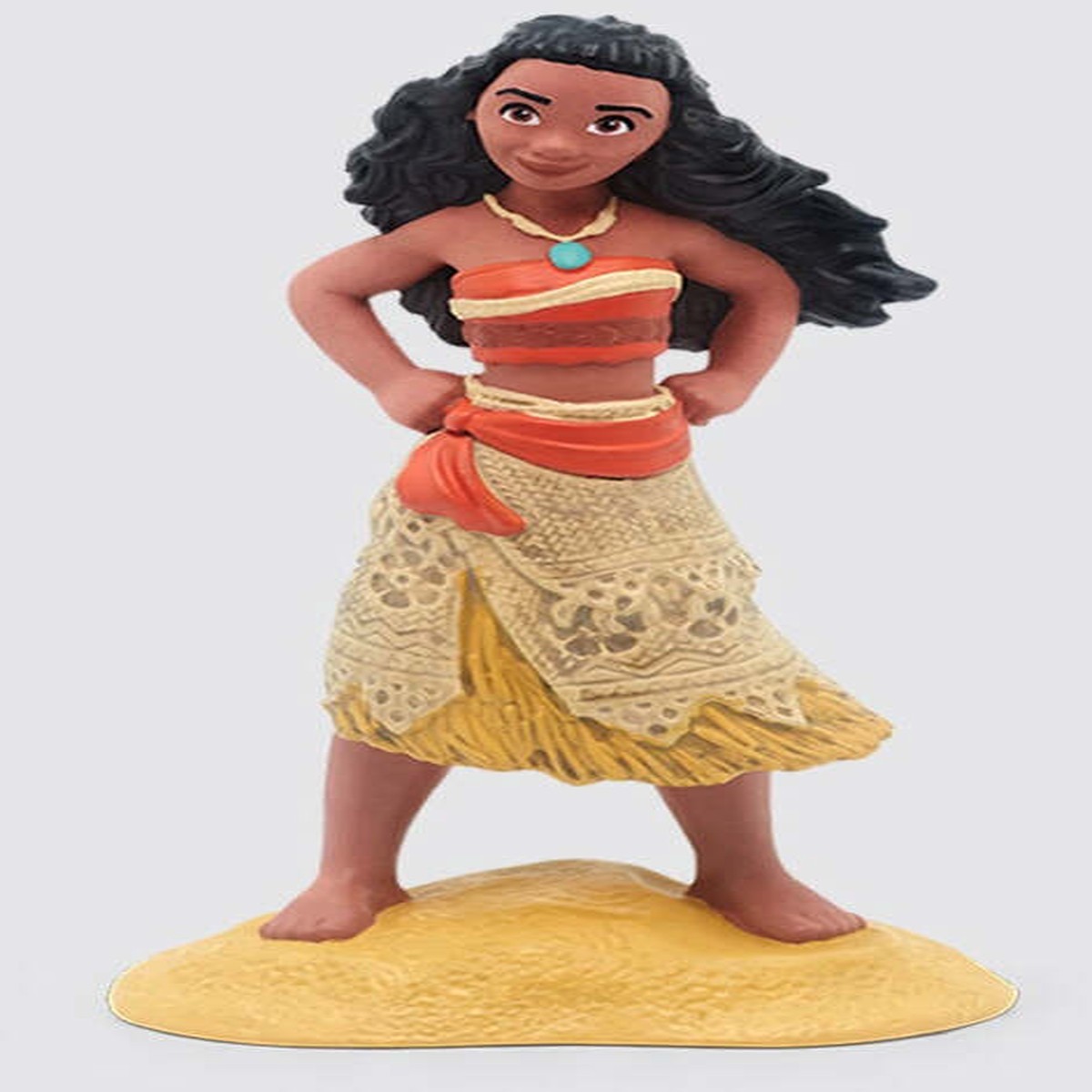 Tonies Disneys Moana