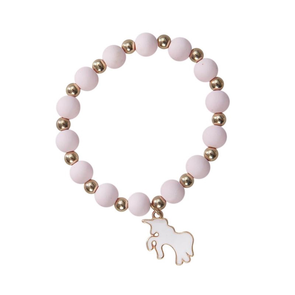 Bracelet - Unicorn Dreams