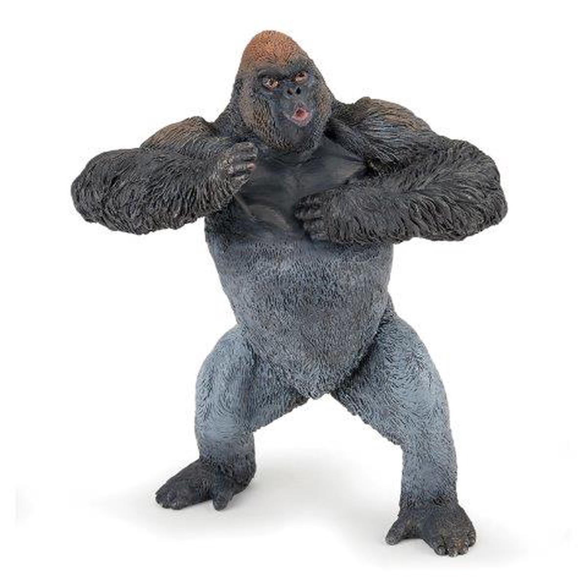 Papo Mountain Gorilla