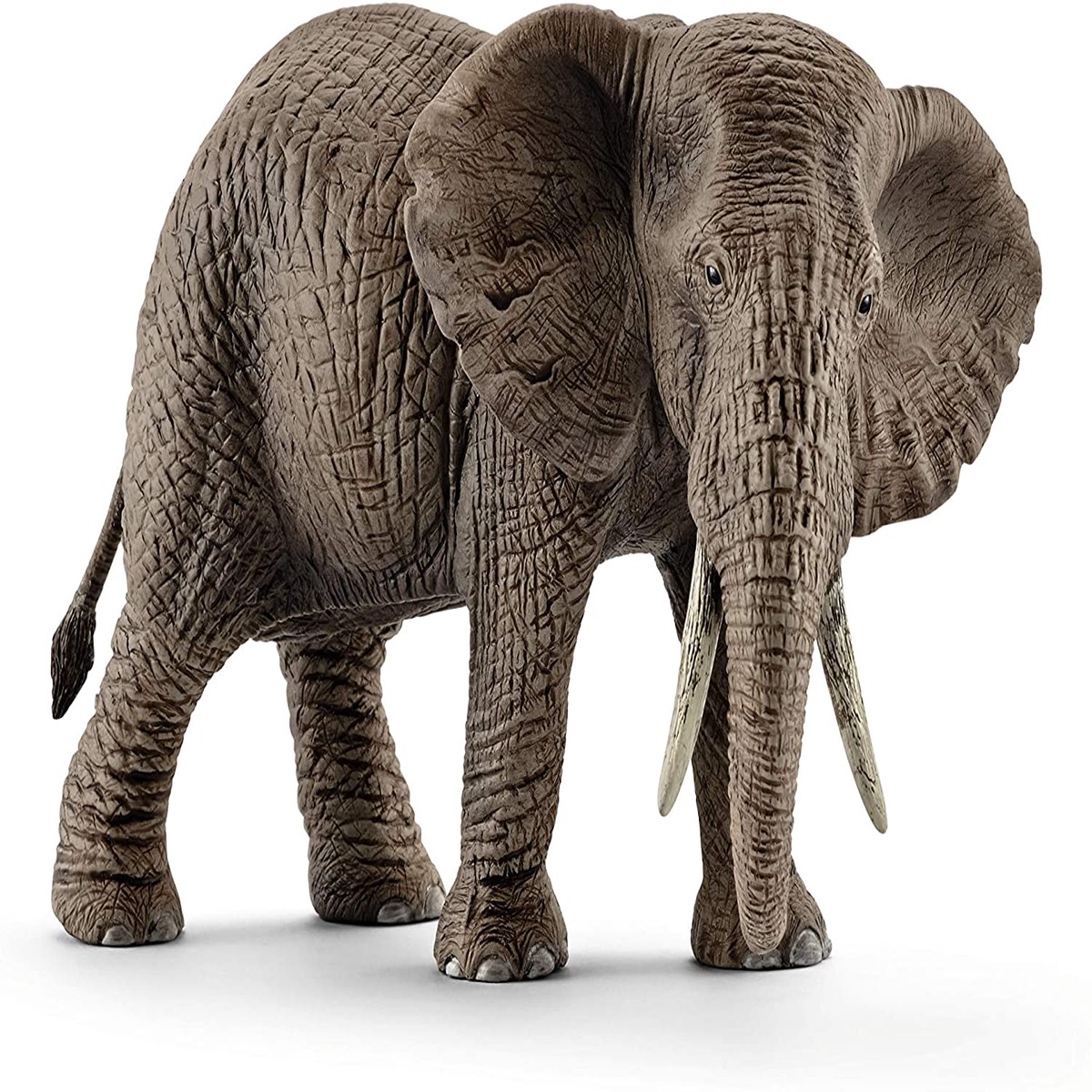 Schleich African Elephant Female