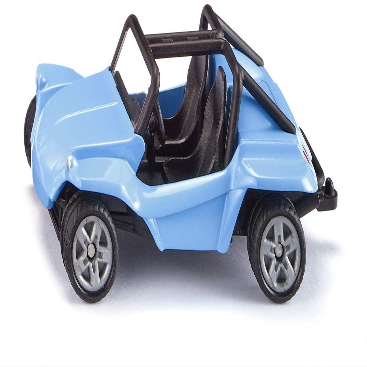 Siku 187 Buggy