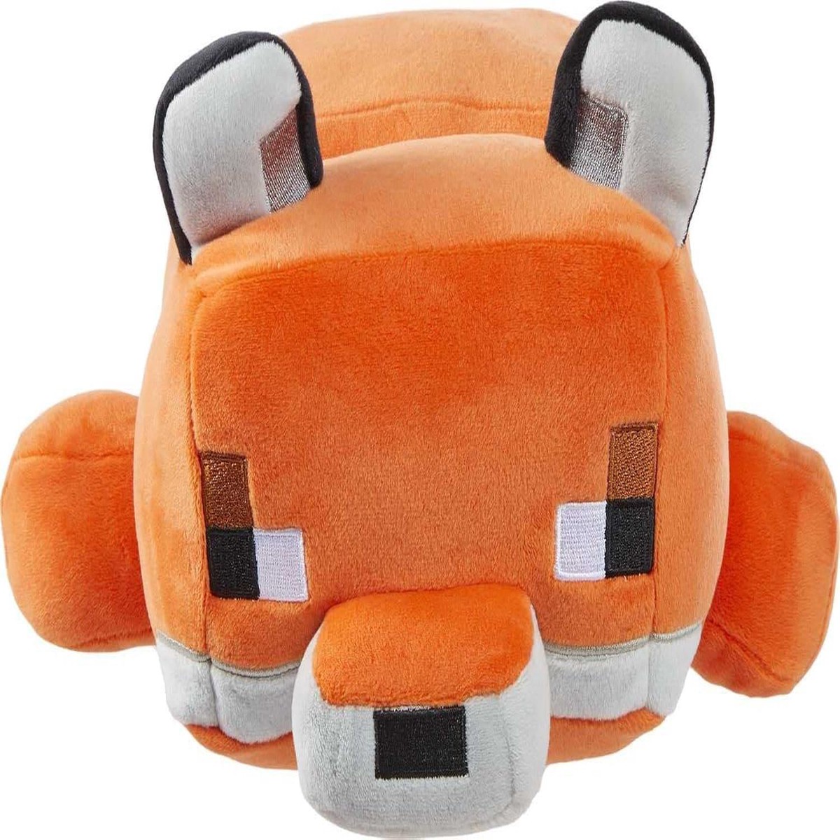 Minecraft 12 InchPlush Fox