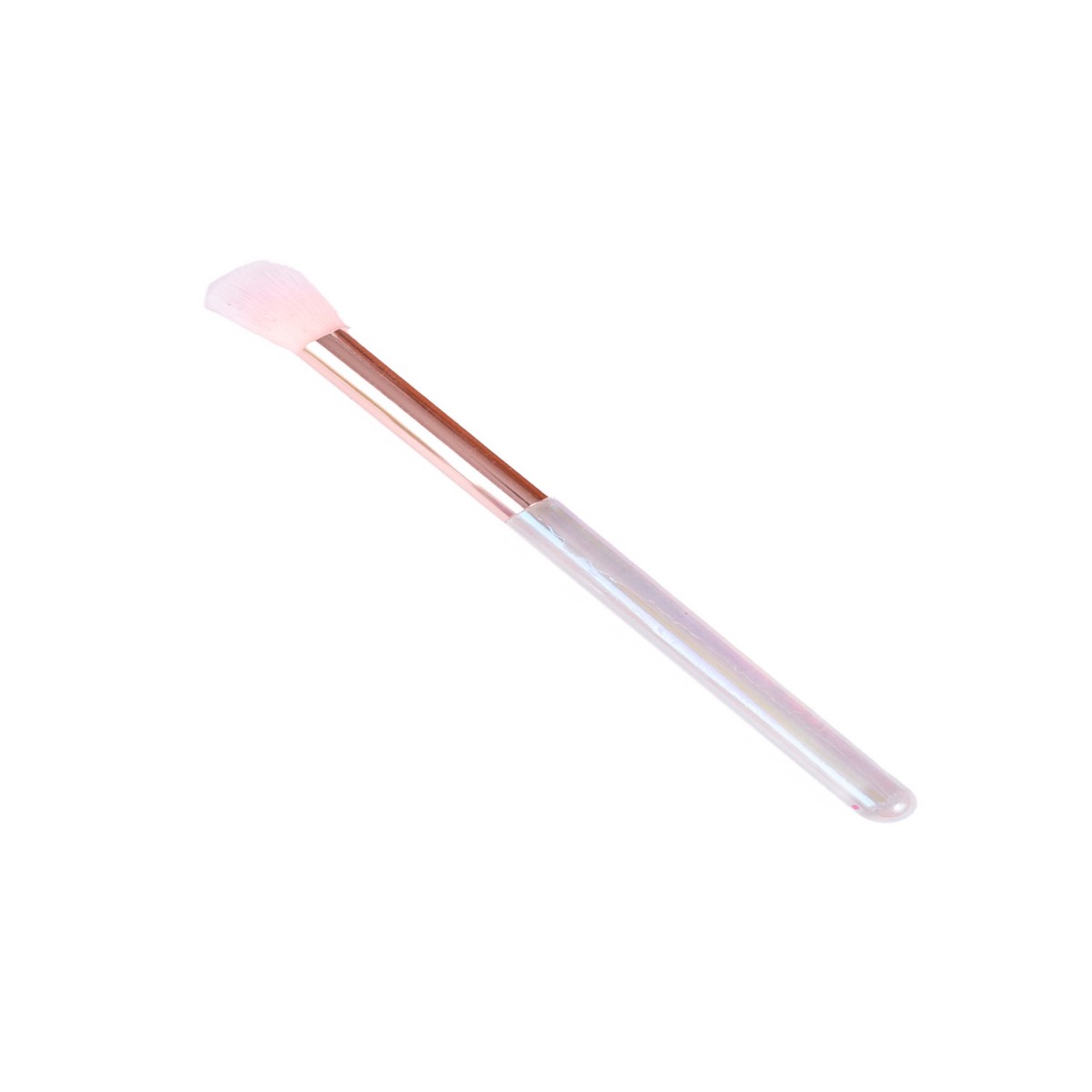 Eco Bio Glitter – Single Applicator Brush