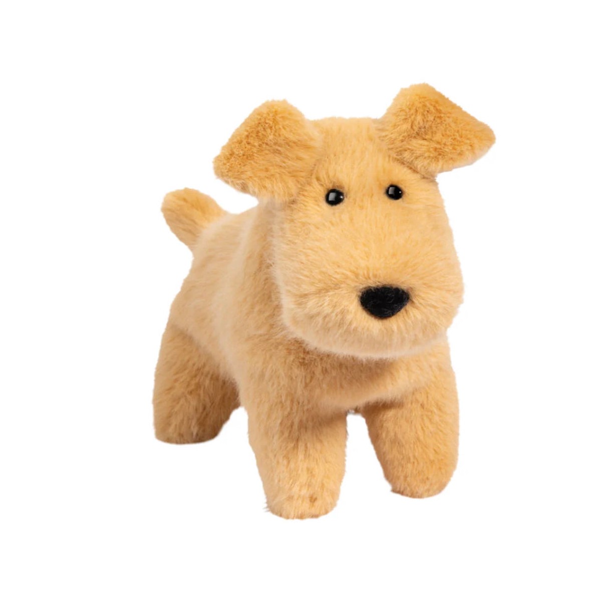 Dog - Tim Tan Dog Muzzle