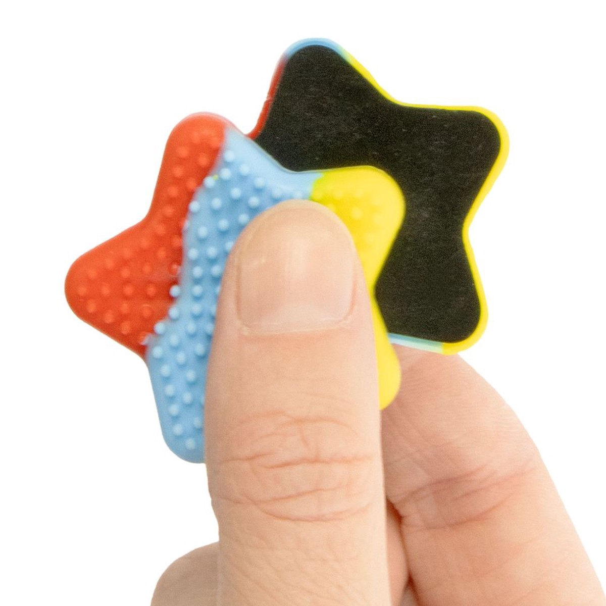 Fidget Magnets Assorted