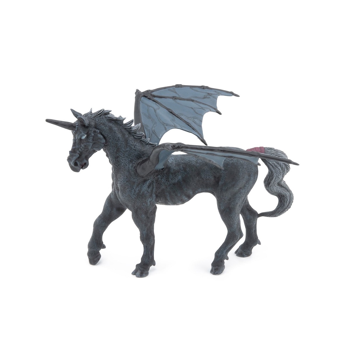 Papo Pegacorn