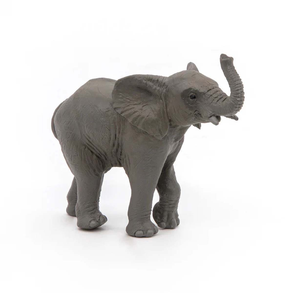 Papo Young Elephant