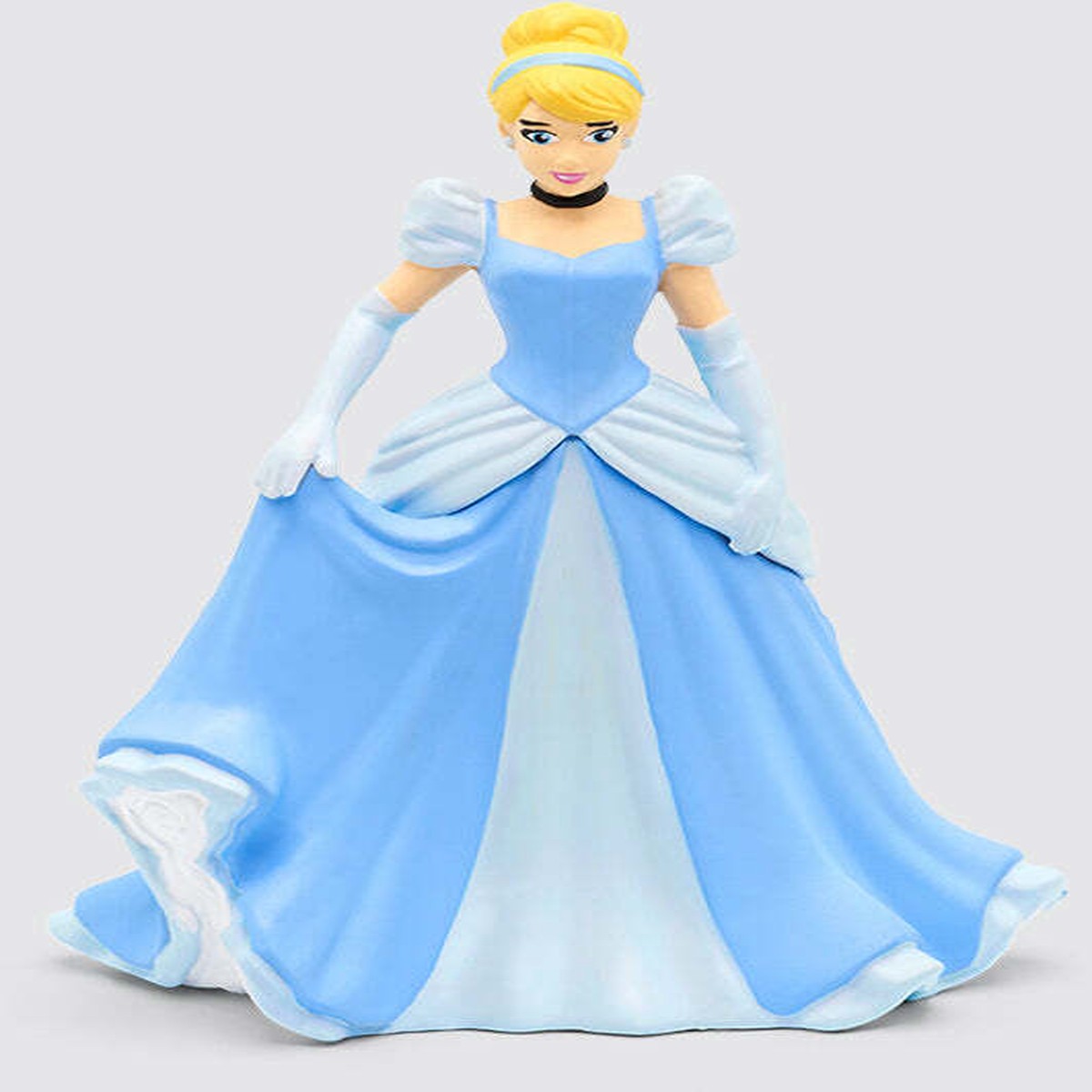 Tonies Disney Cinderella