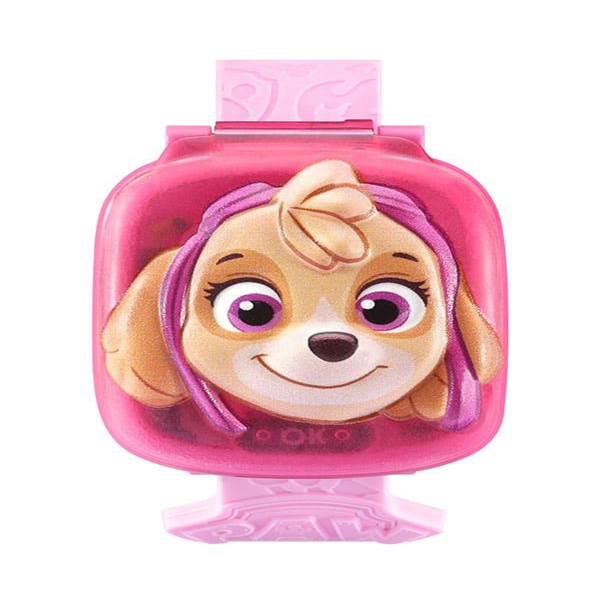 VTech Paw Patrol Learning Watch – Skye