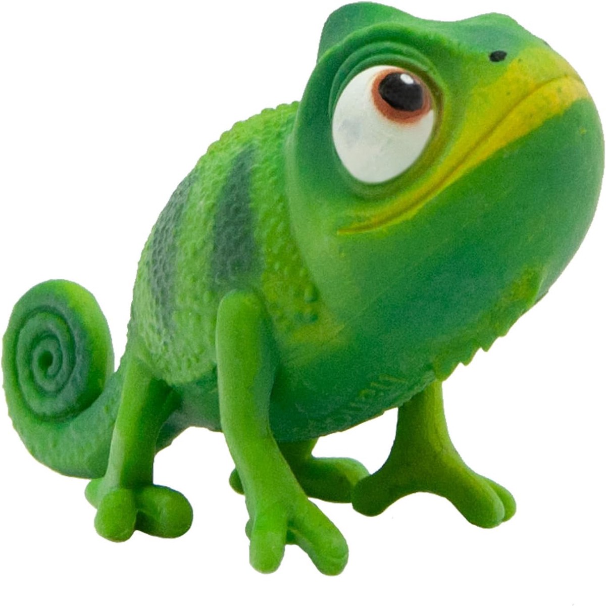 Bullyland - Pascal
