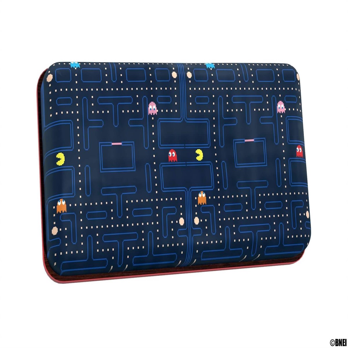 Arcade1Up Pac-Man Couchcade