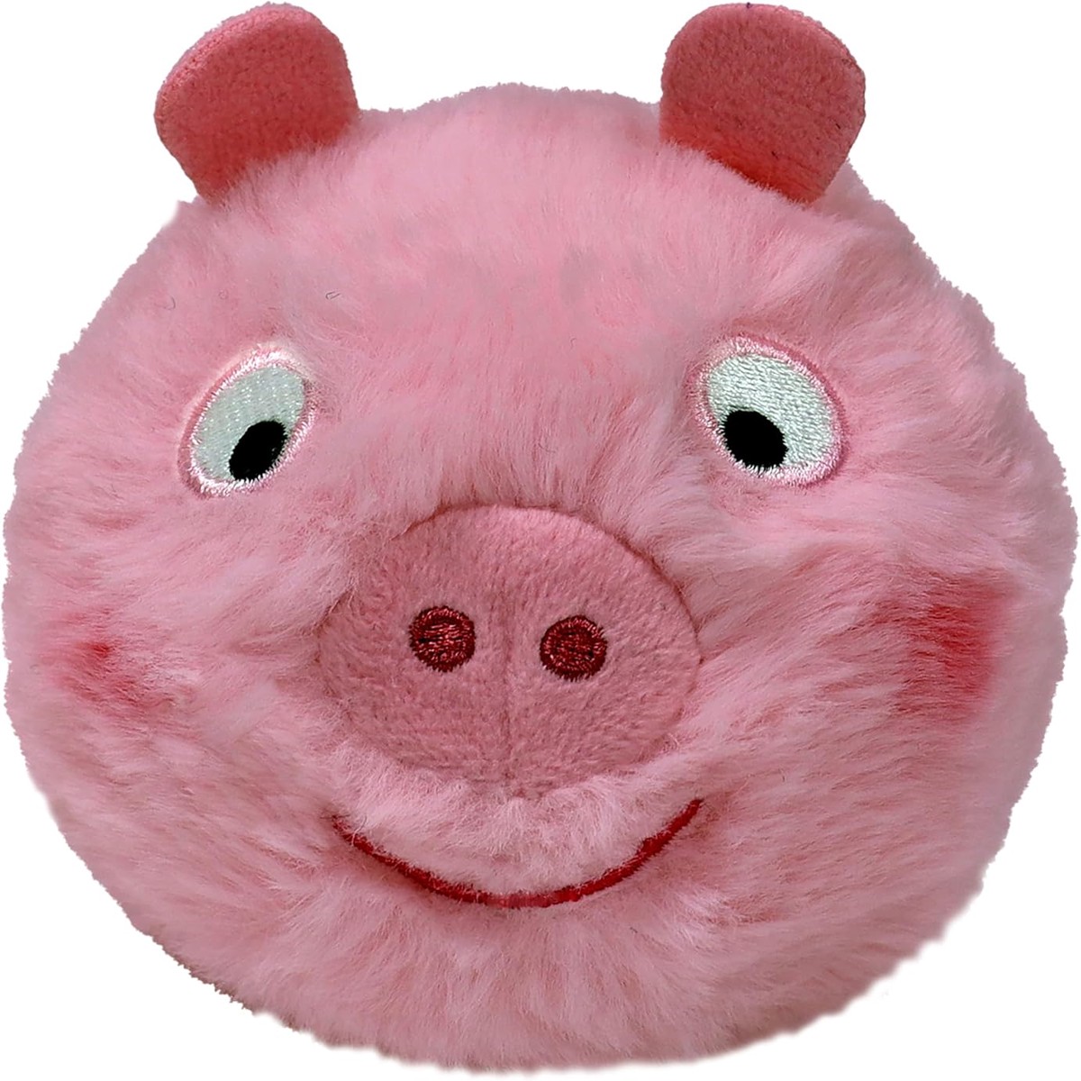 TY Peppa Pig Bouncer