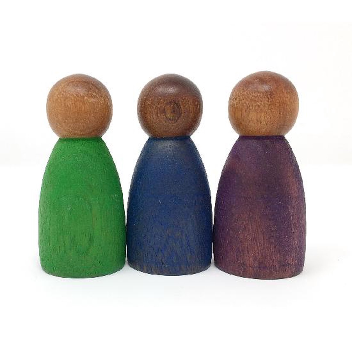 Grapat – Nins Dark Cold Colour 3 pc