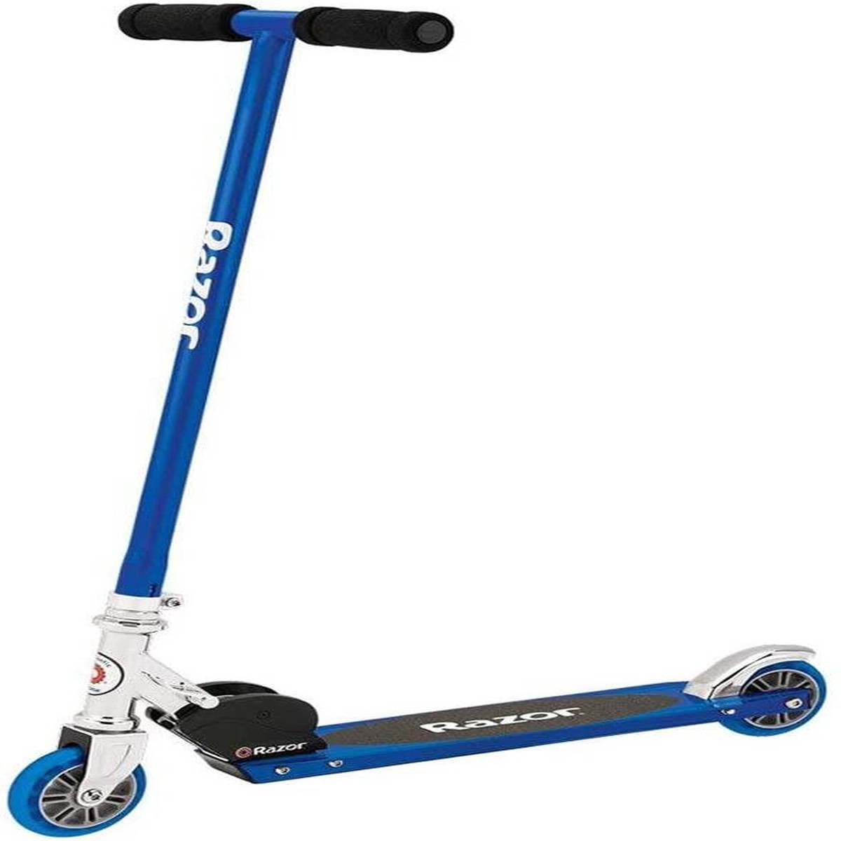 Razor S Sport Scooter – Blue