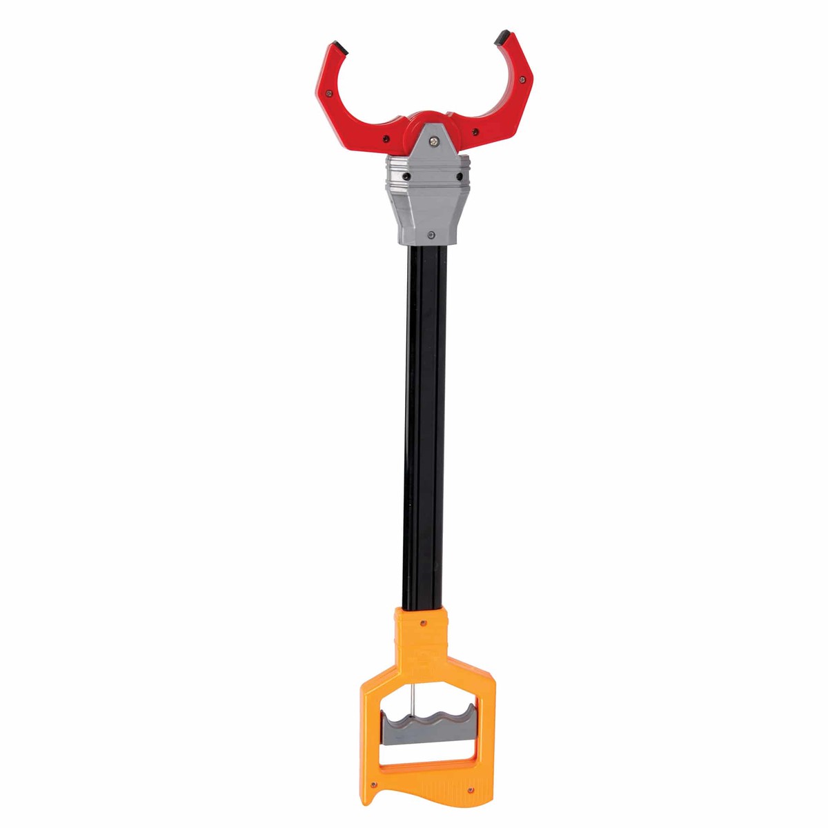 Robot Claw (Robot Hand)