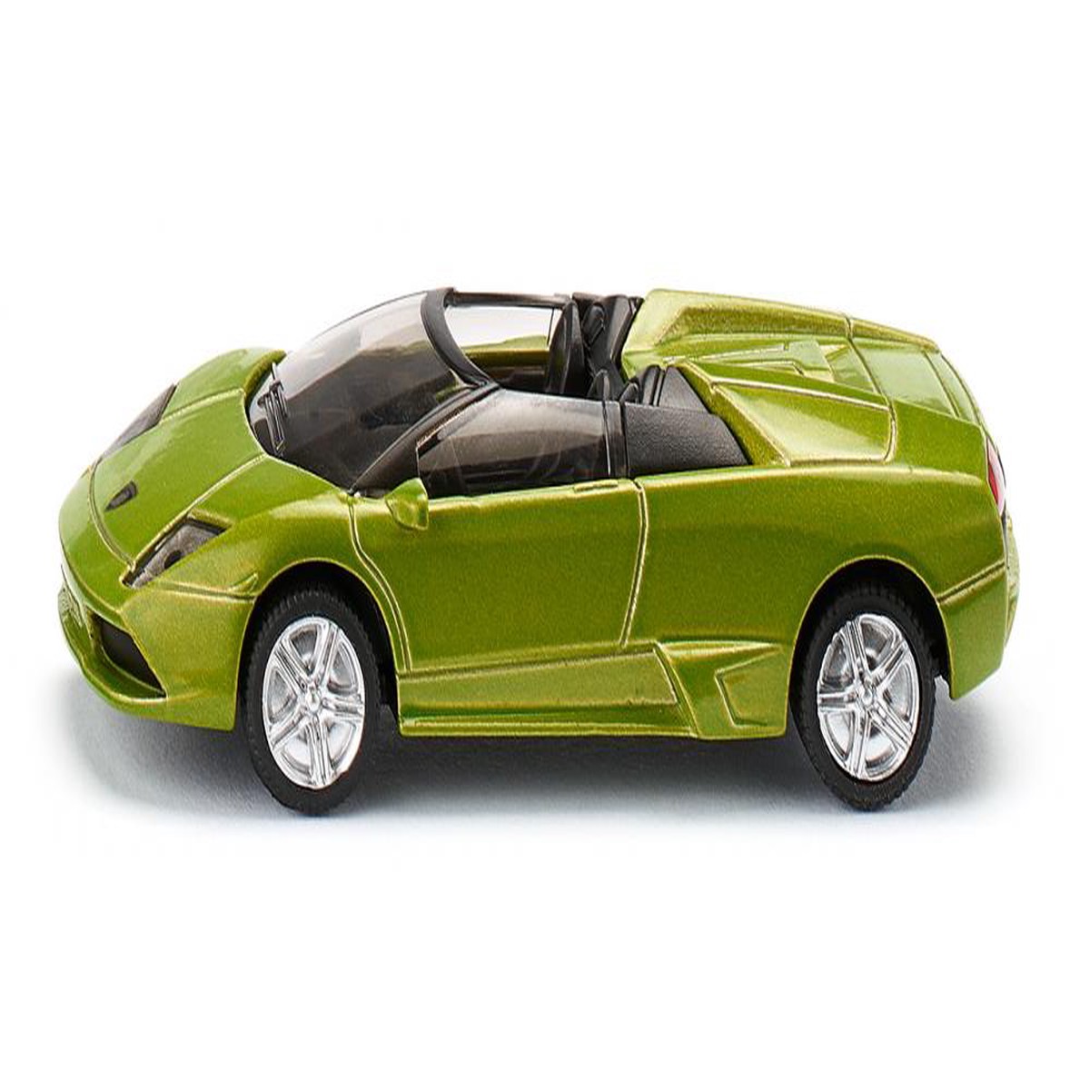 SIKU Lamborghini Murcielago Roadster