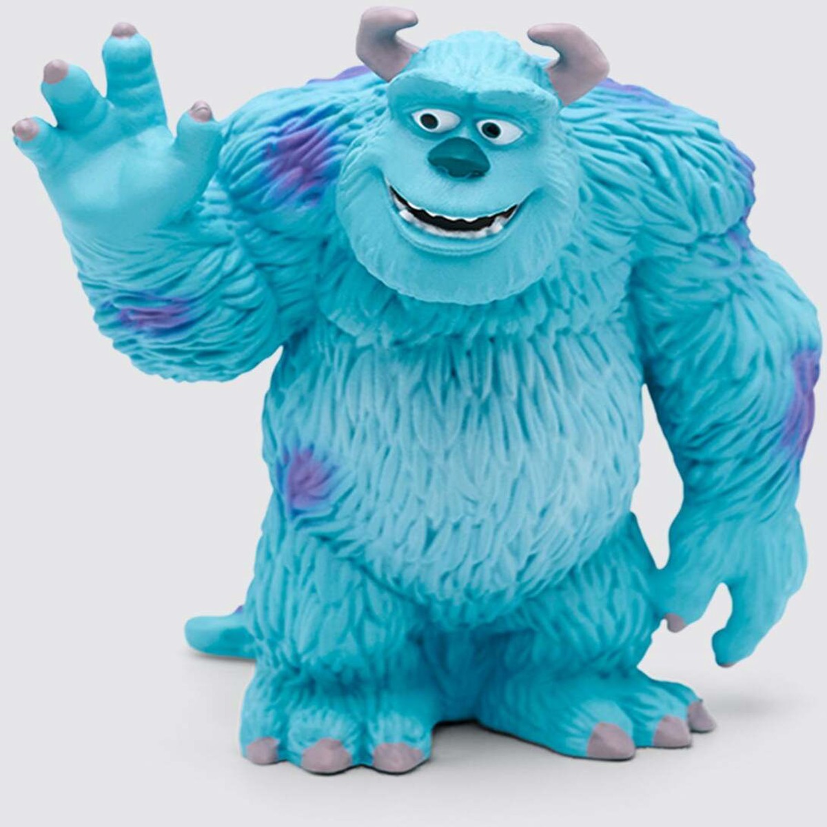 Tonies Disneys Monsters Inc