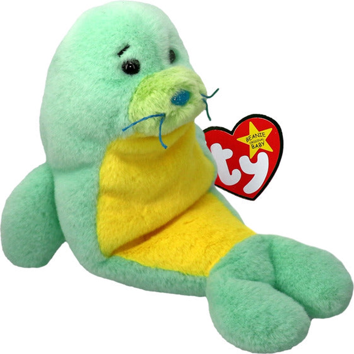 Beanie-Babies Stanley (small)