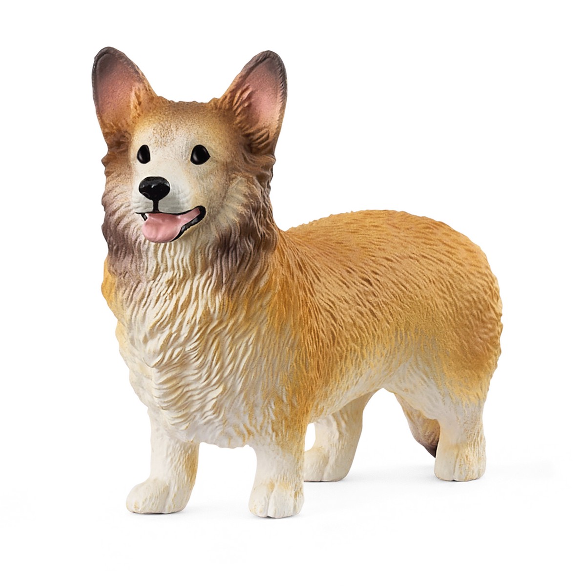 13999 Welsh Corgie