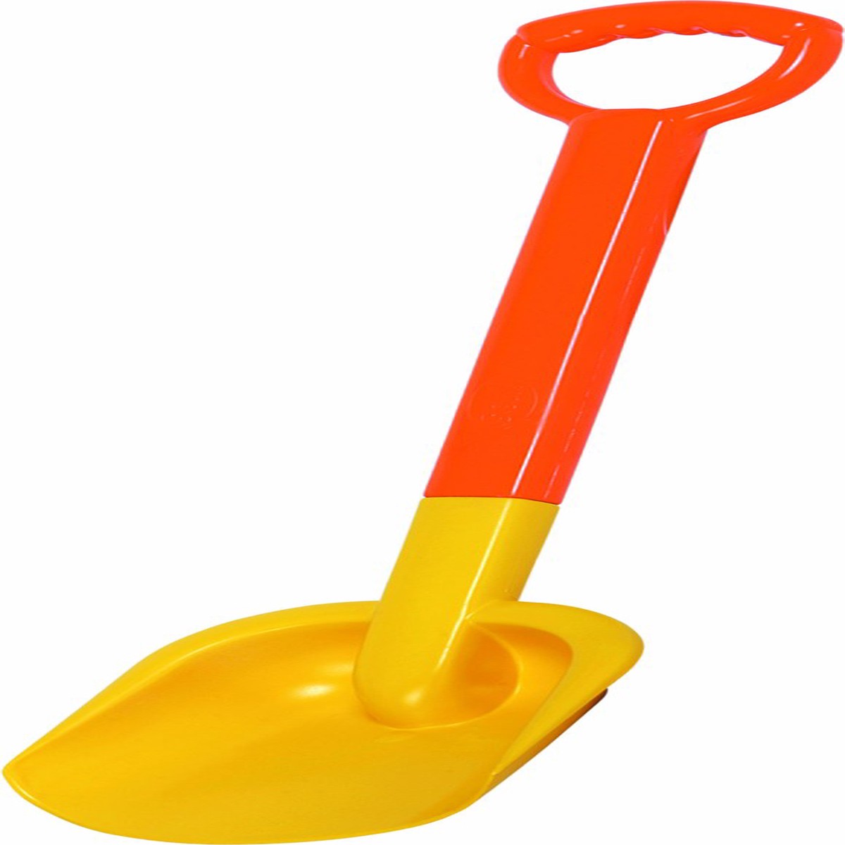 Gowi - Shovel 27