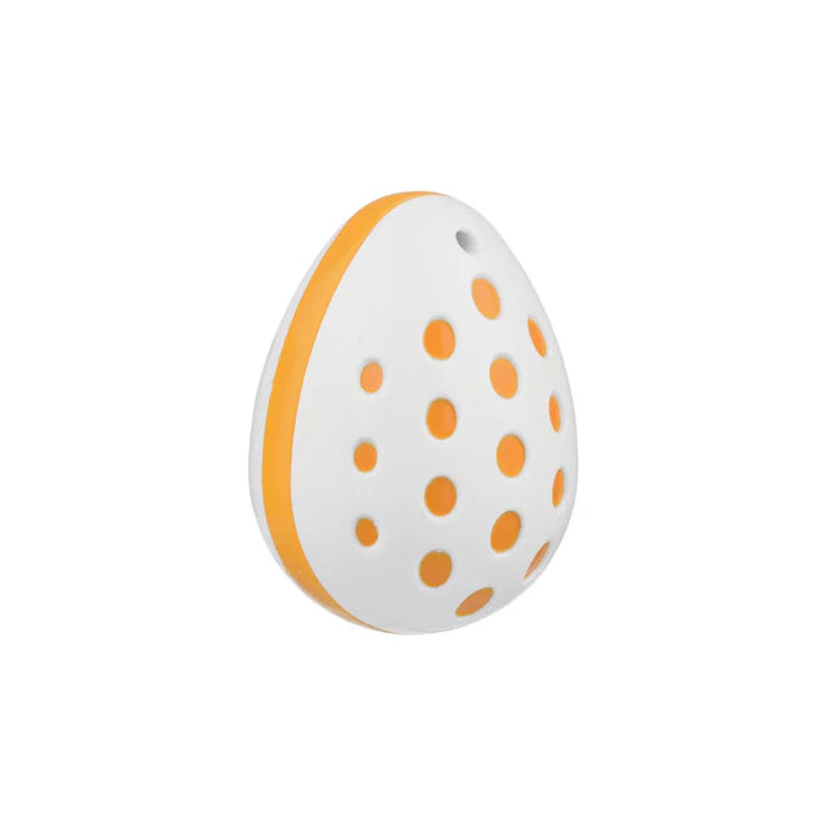 Baby Egg Shaker