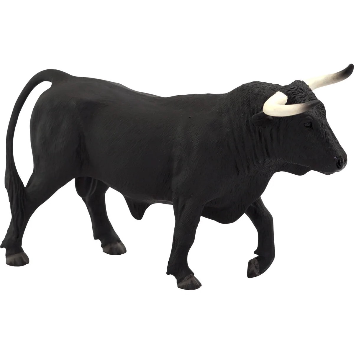 MOJO - Spanish Bull