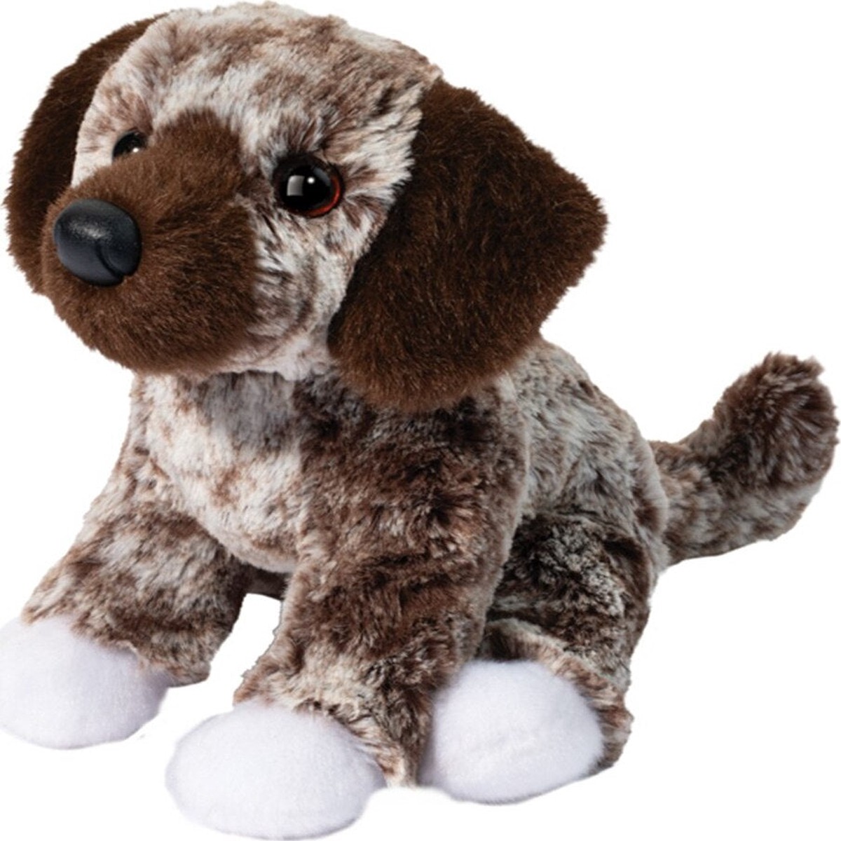 Zoomie German Pointer Mini Soft