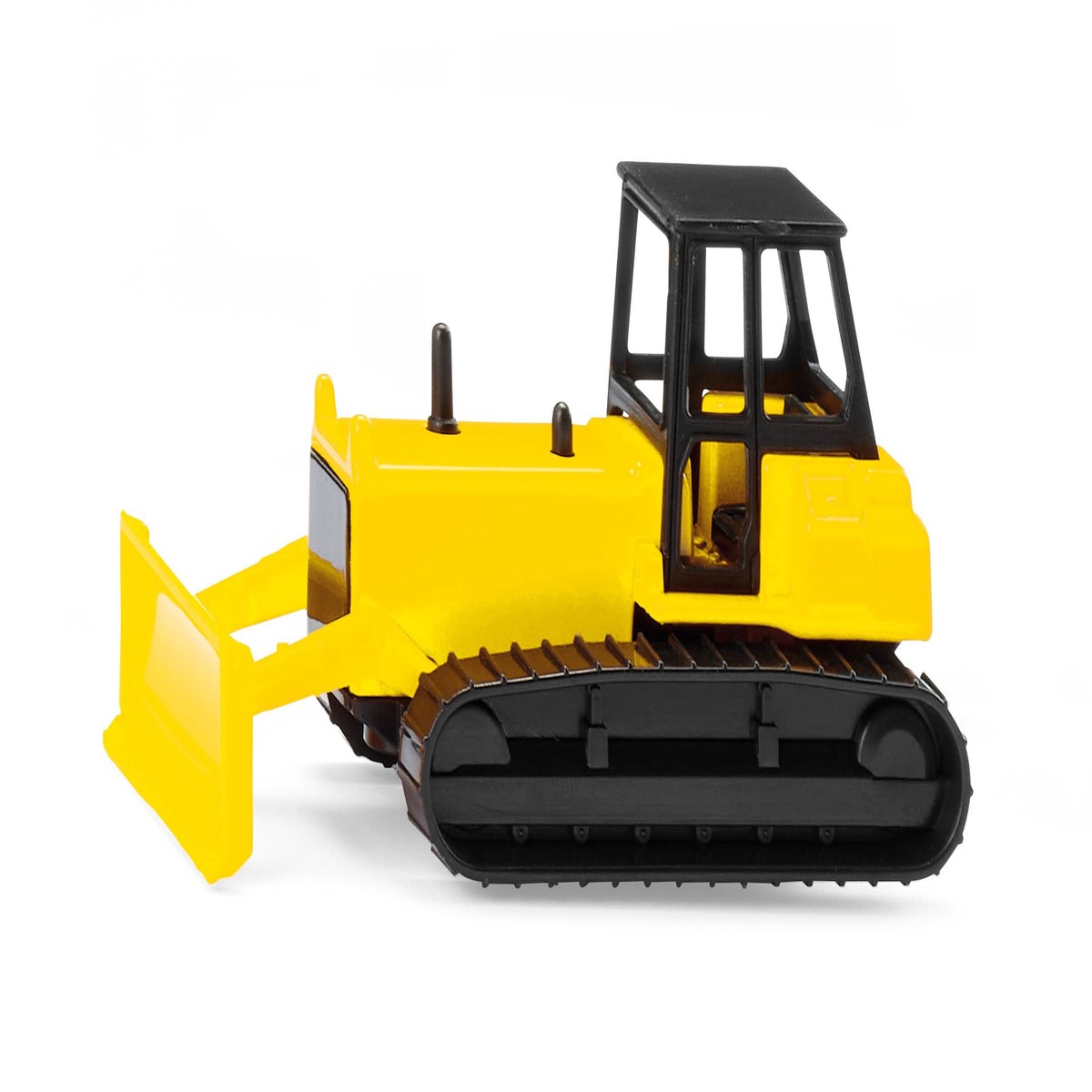 1295 Bulldozer