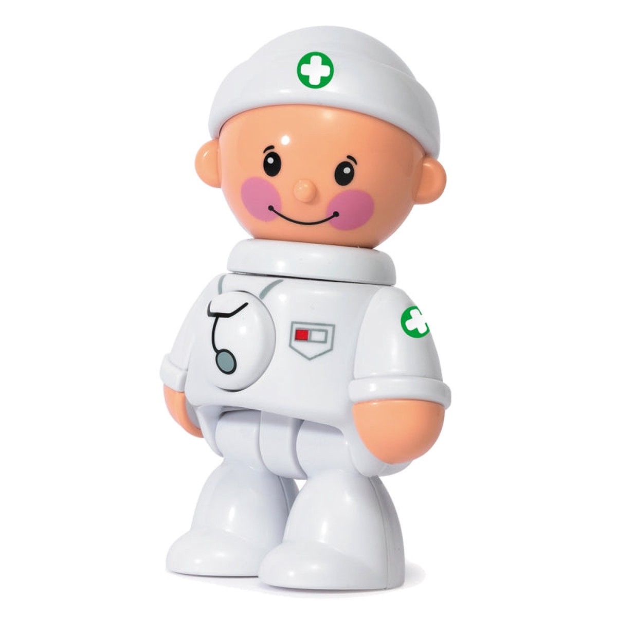 TOLO 89950 Doctor