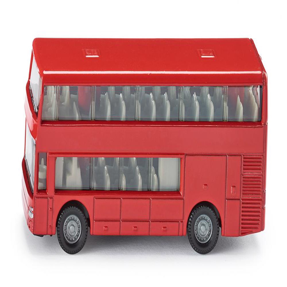1321 Coach
