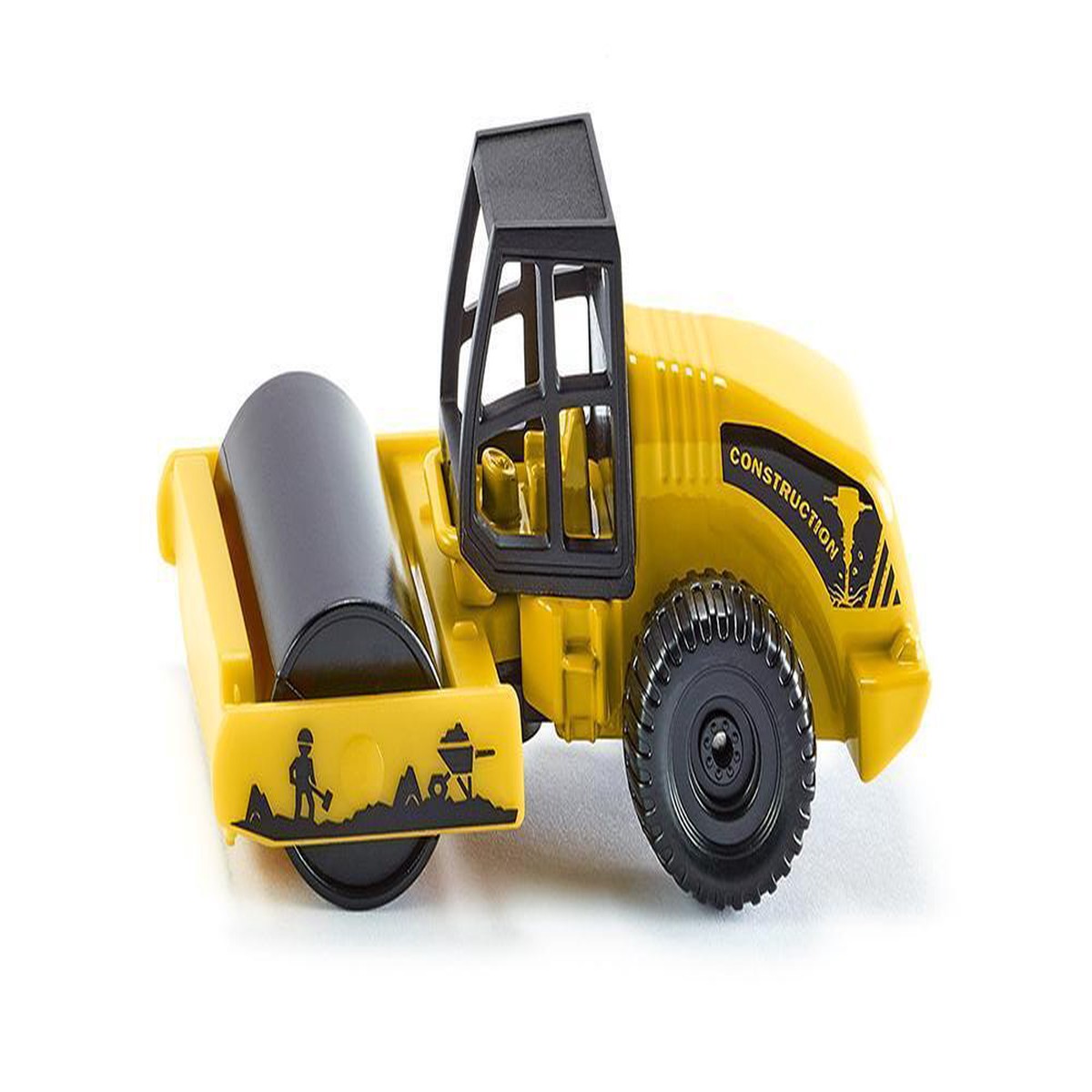 0895 Compactor