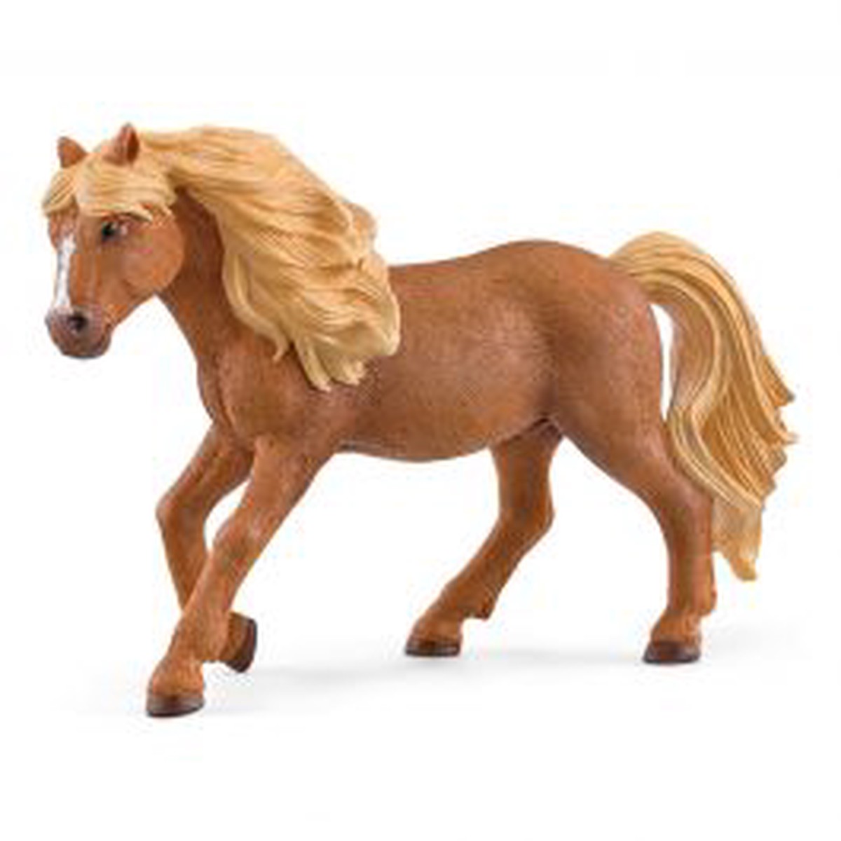 13943 Island Pony Stallion