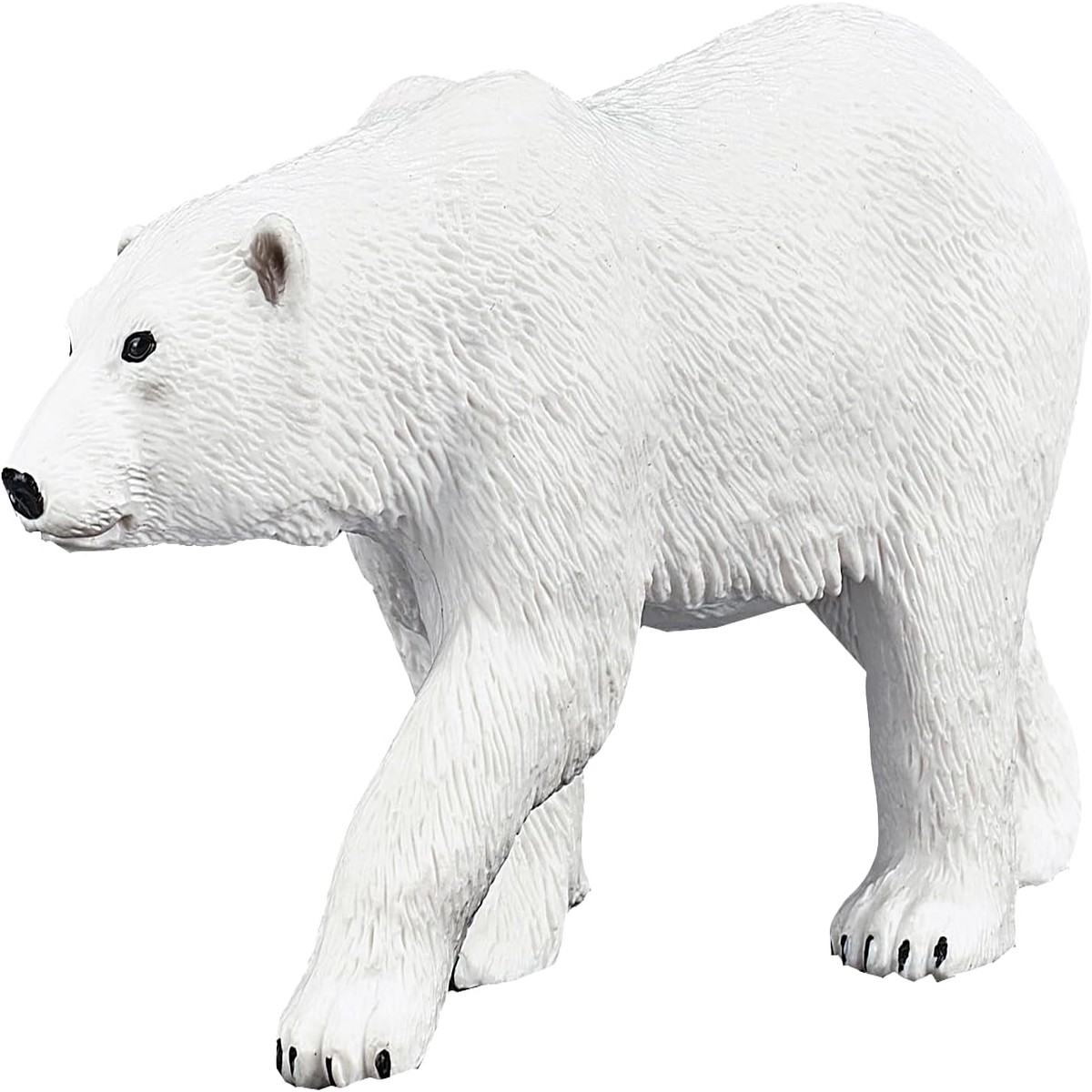 MOJO - Polar Bear