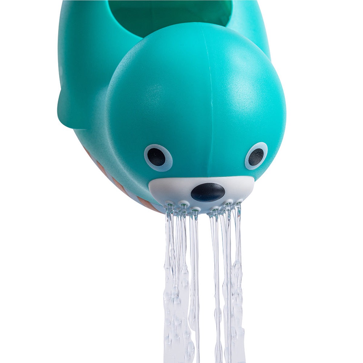 Happy Splashers Seal Jug