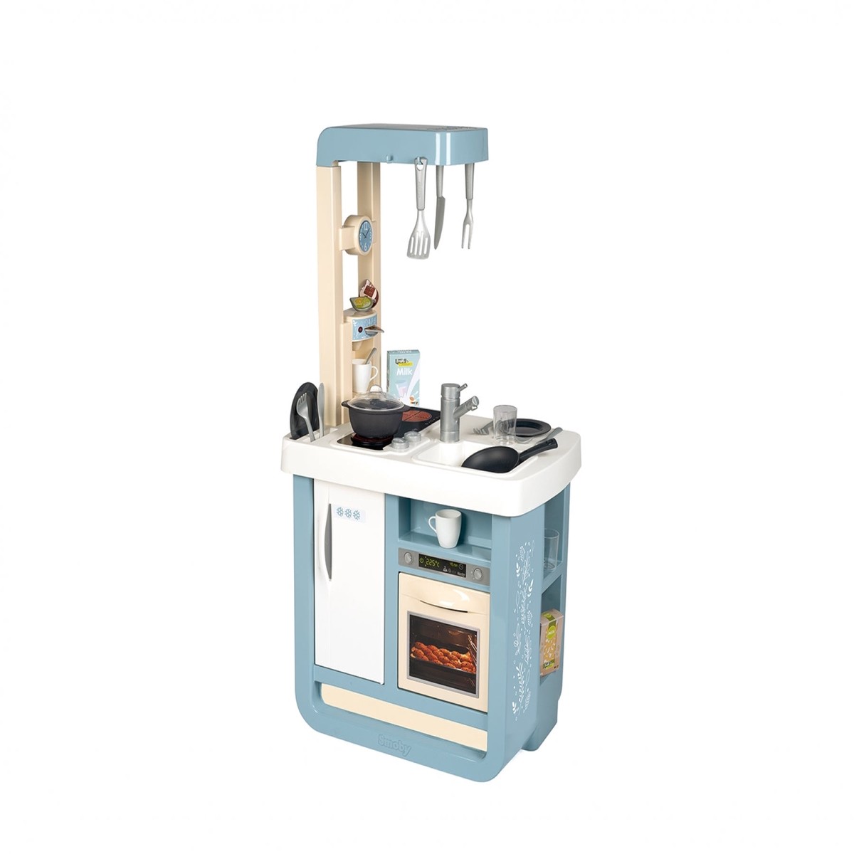 Smoby 310824 Bon Appetit Kitchen