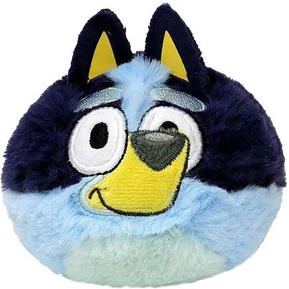 TY Bluey- Bluey Bouncer