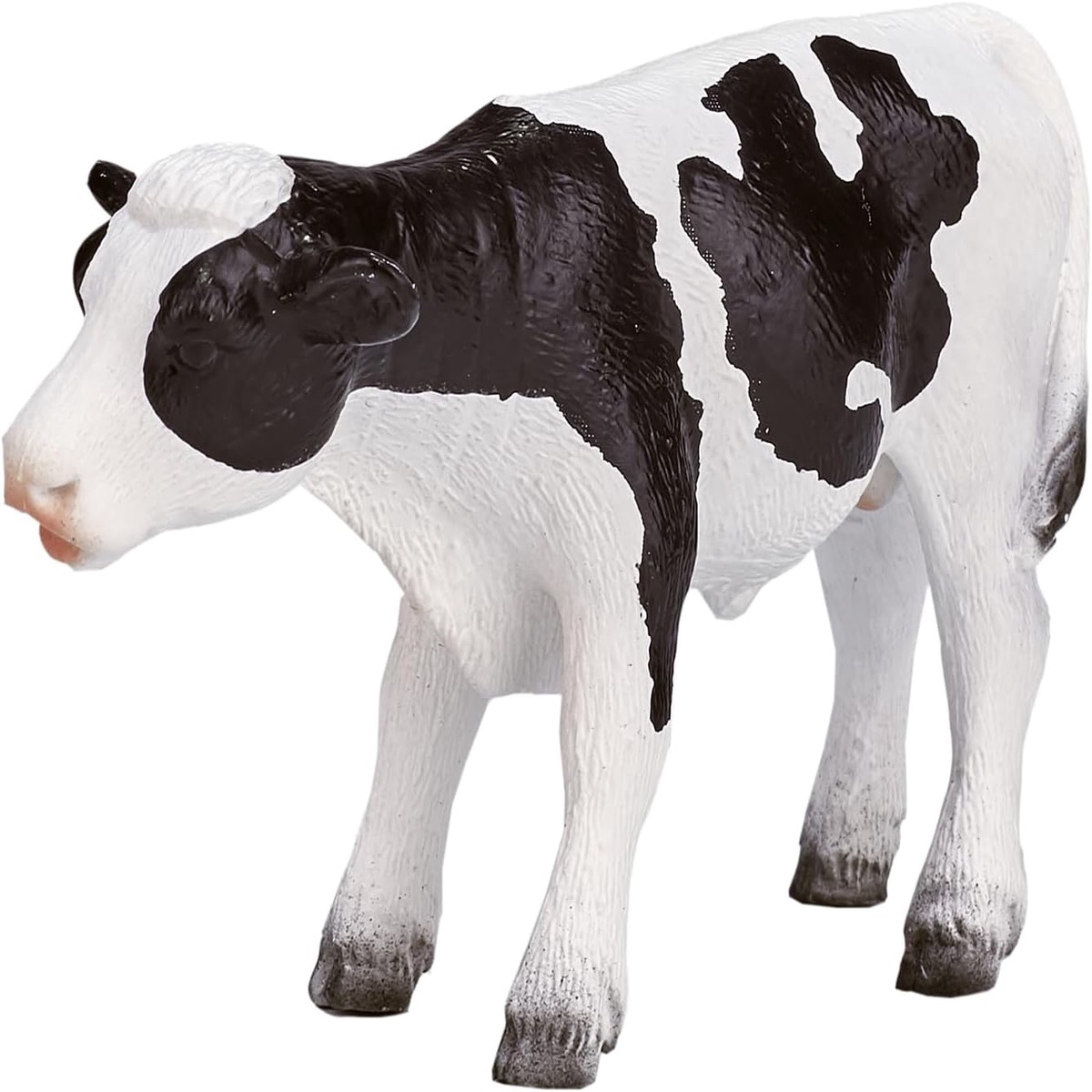 MOJO - Holstein Calf Standing
