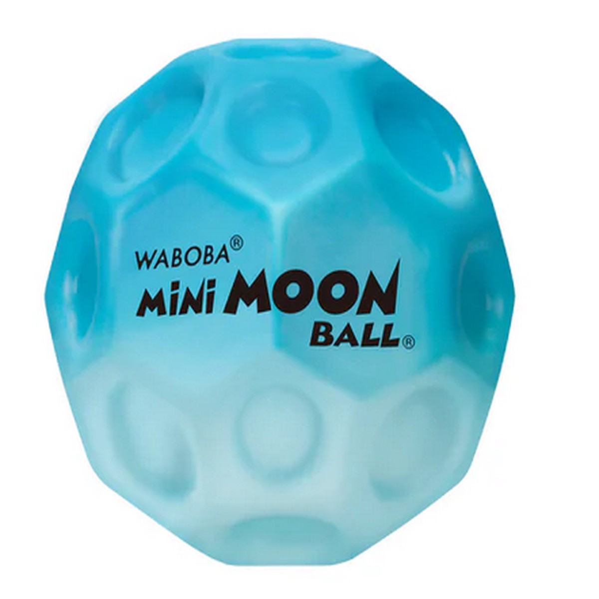Waboba Moon Ball - Mini
