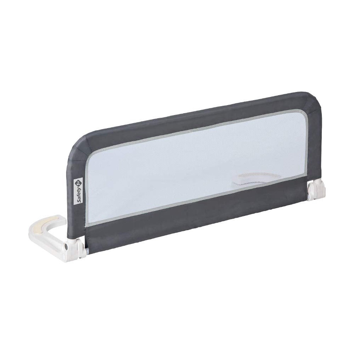 Safety 1st Portable Bed Rail