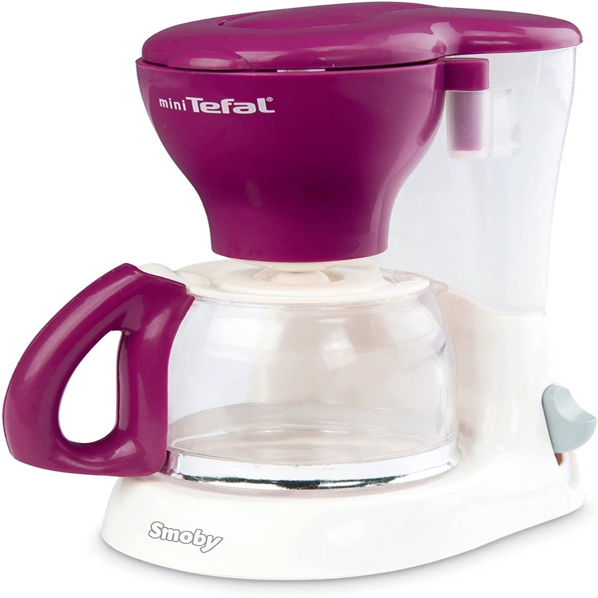 Smoby Tefal Coffee Express