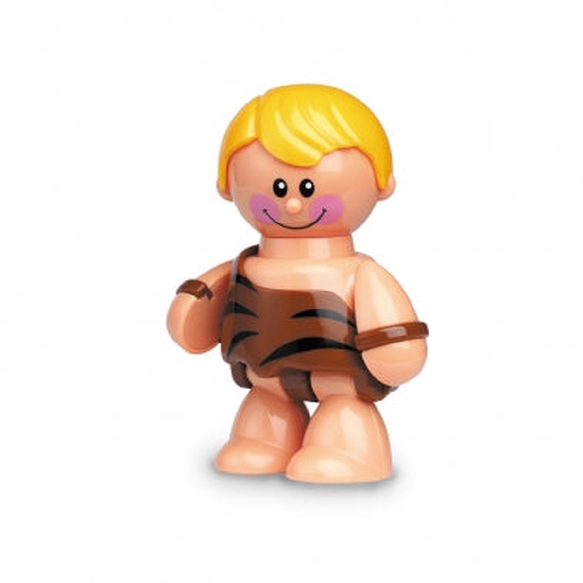 TOLO 87350 First Friends Cave Boy