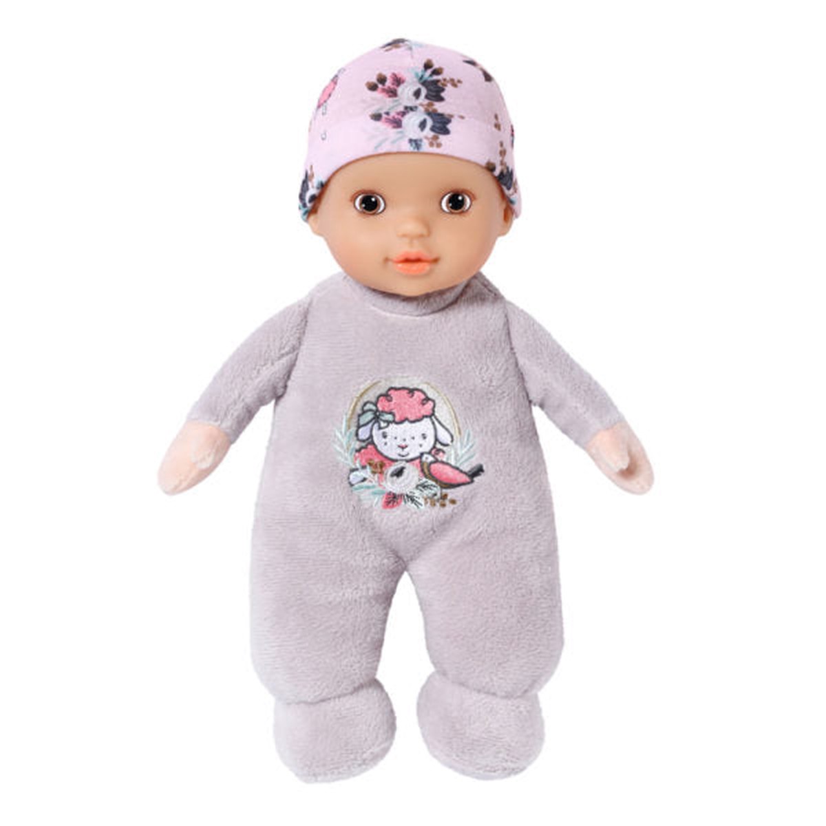 Baby Annabell Sleepwell for Babies 30cm Doll