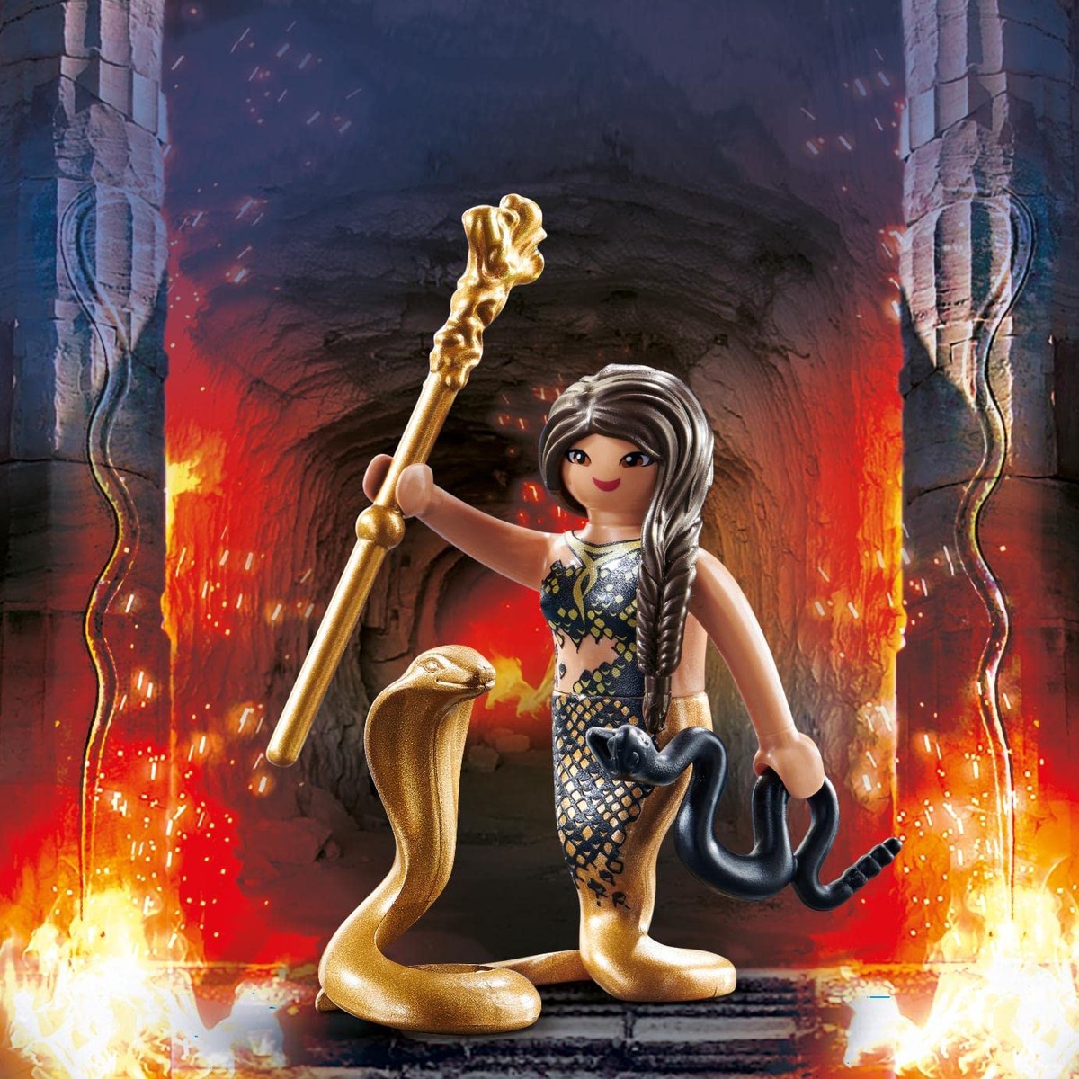 playmobil-70859-playmo-friends-snake-lady