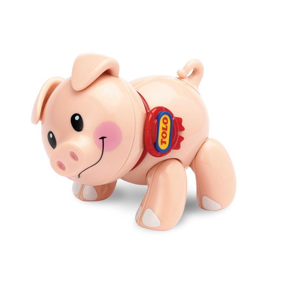 TOLO First Friends Piglet