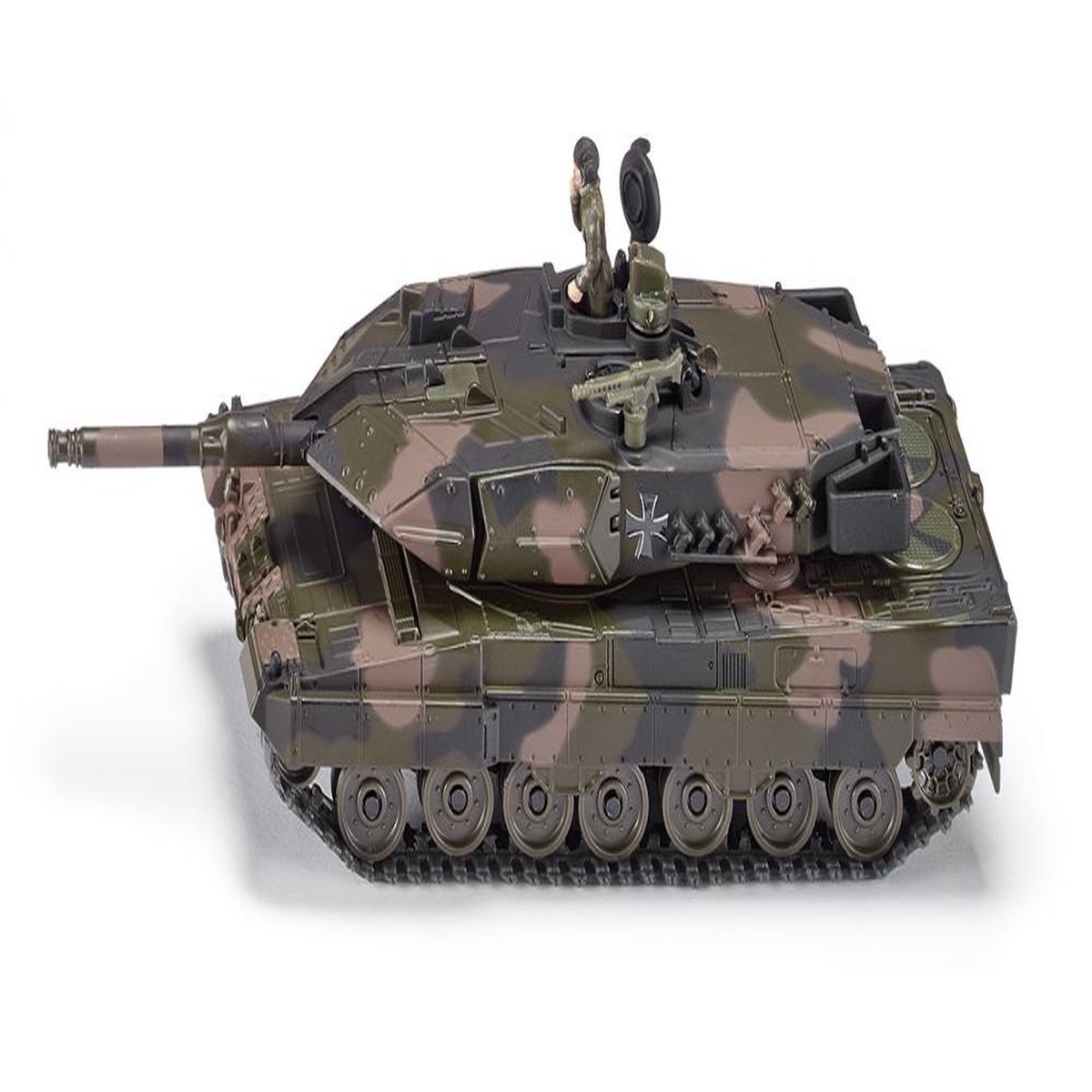 Battle Tank 150