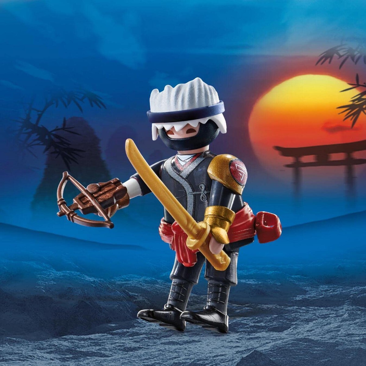 playmobil-70814-playmo-friends-ninja